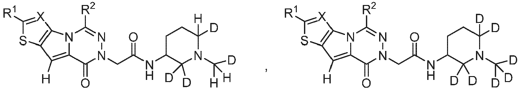 Figure imgb0035