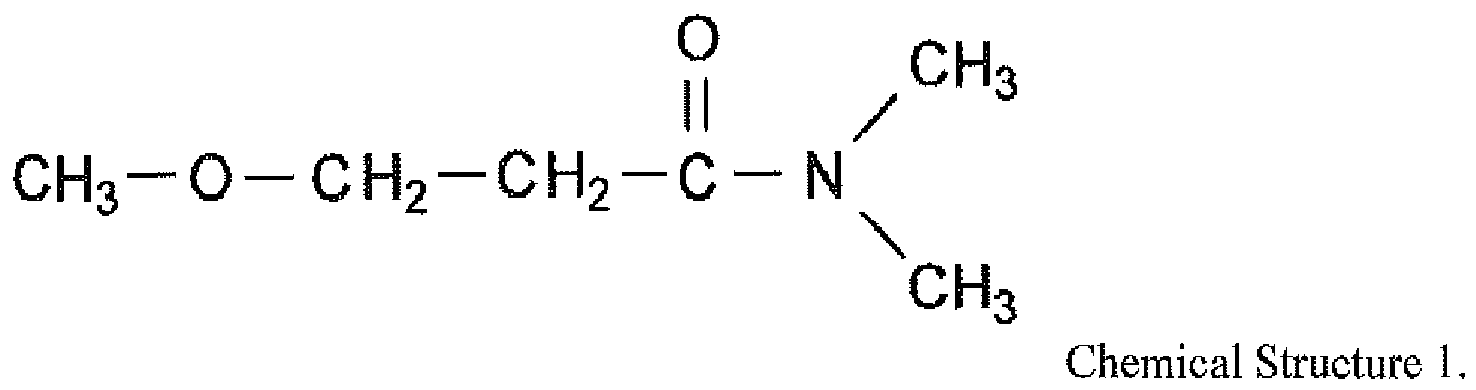 Figure imgb0030