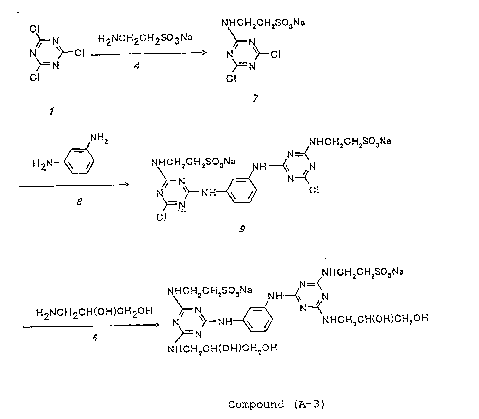 Figure 00240001