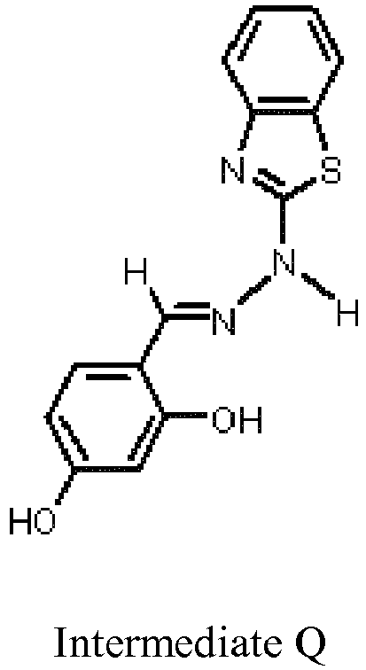 Figure imgb0097