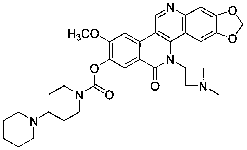 Figure imgf000045_0002