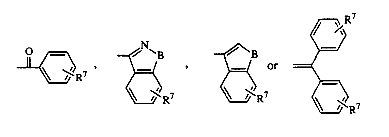 Figure imga0002