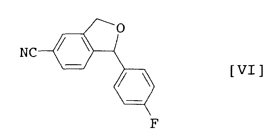 Figure 00010002
