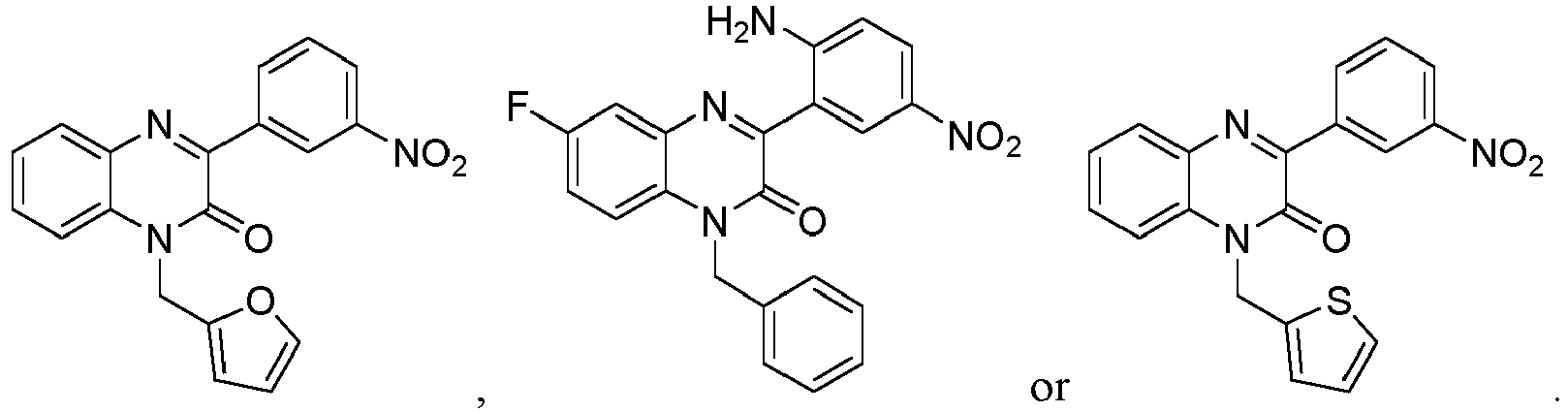 Figure imgb0028
