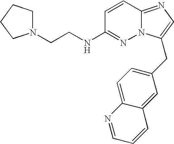 Figure US08822468-20140902-C00158