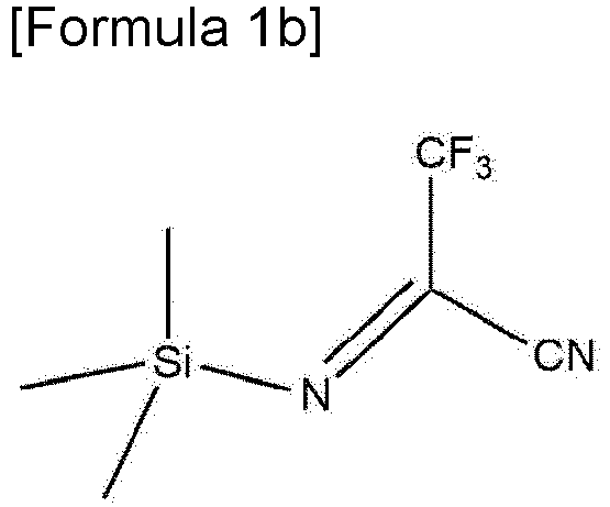 Figure imgb0016