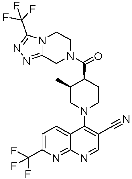 Figure imgb0157
