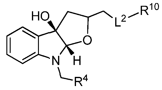 Figure imgf000193_0002