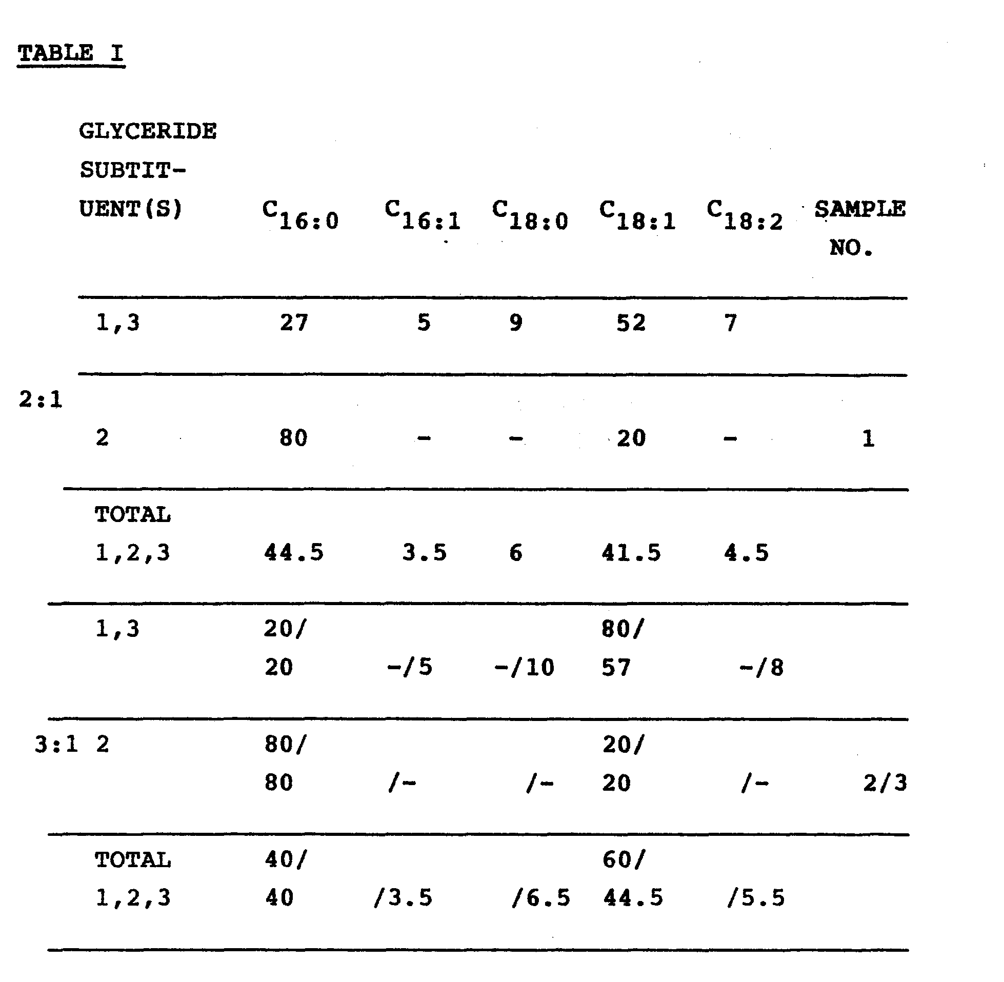 Figure imgb0001