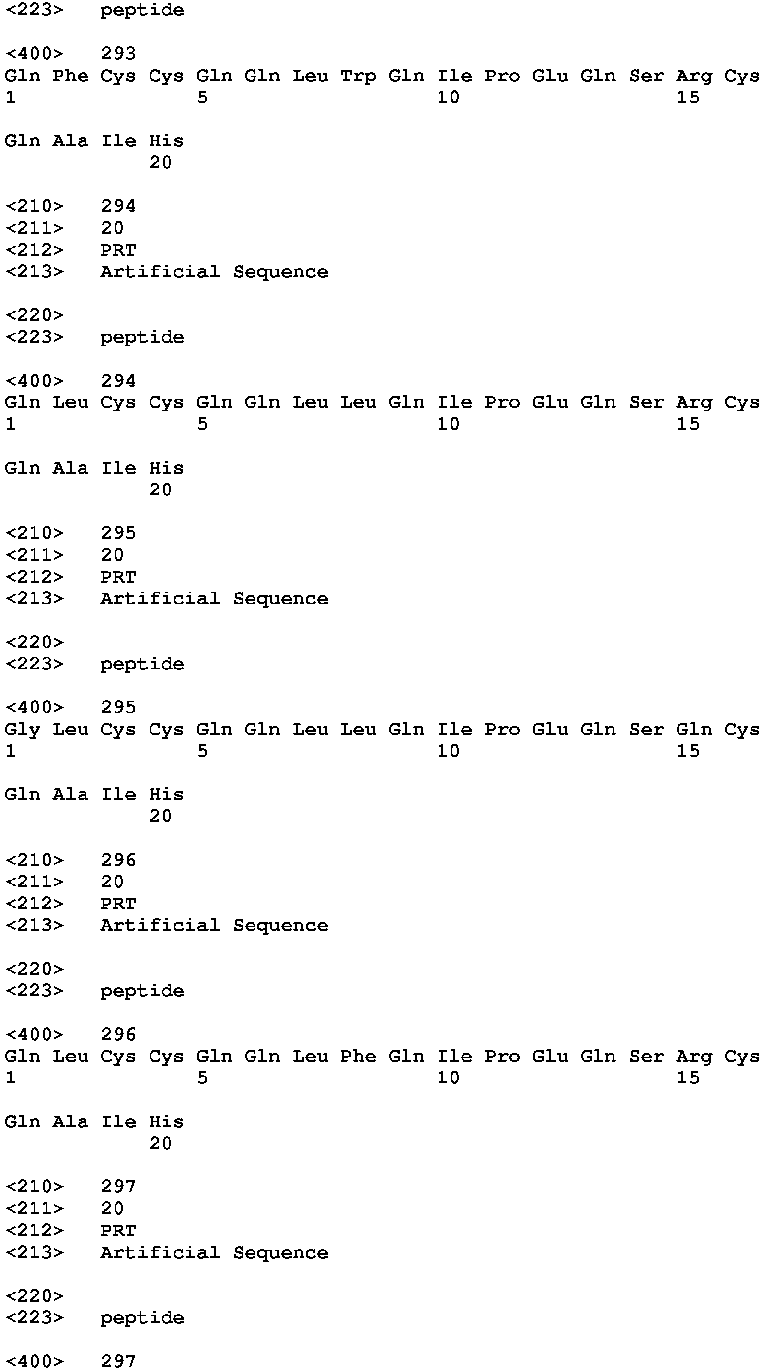 Figure imgb0182