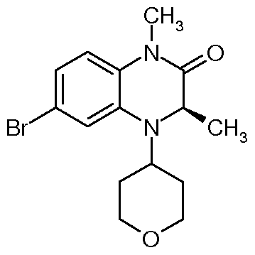 Figure imgf000076_0002