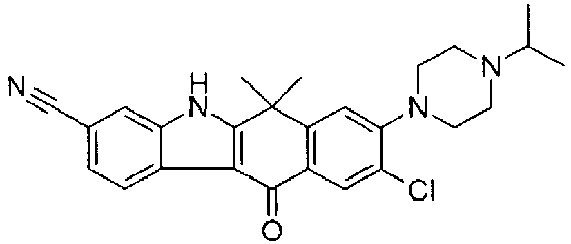 Figure imgb0419