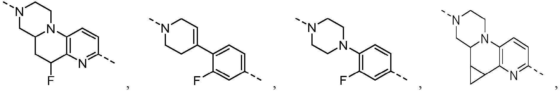 Figure imgb0238