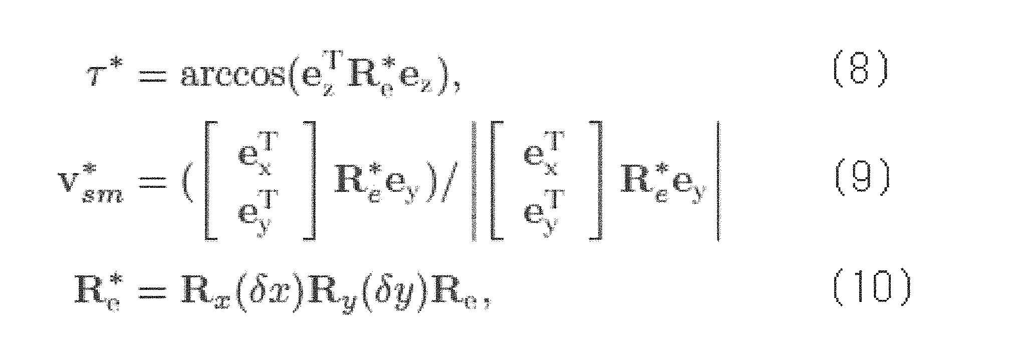 Figure JPOXMLDOC01-appb-M000007