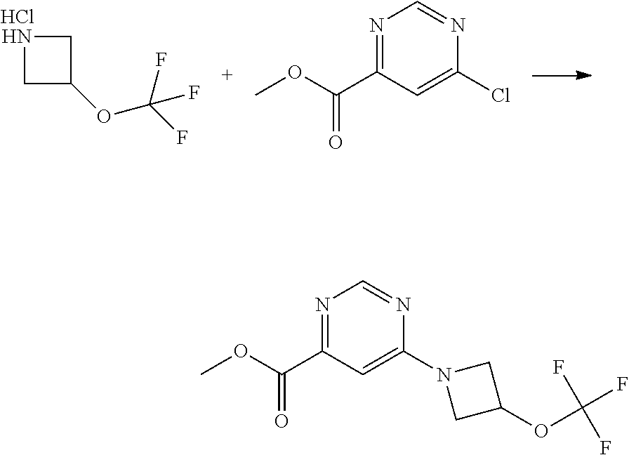 Figure US10179782-20190115-C00669
