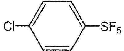 Figure imgb0035