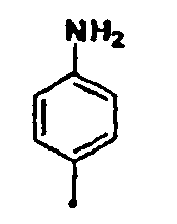 Figure imgb0019