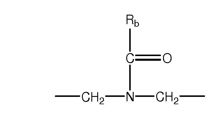 Figure imgb0002