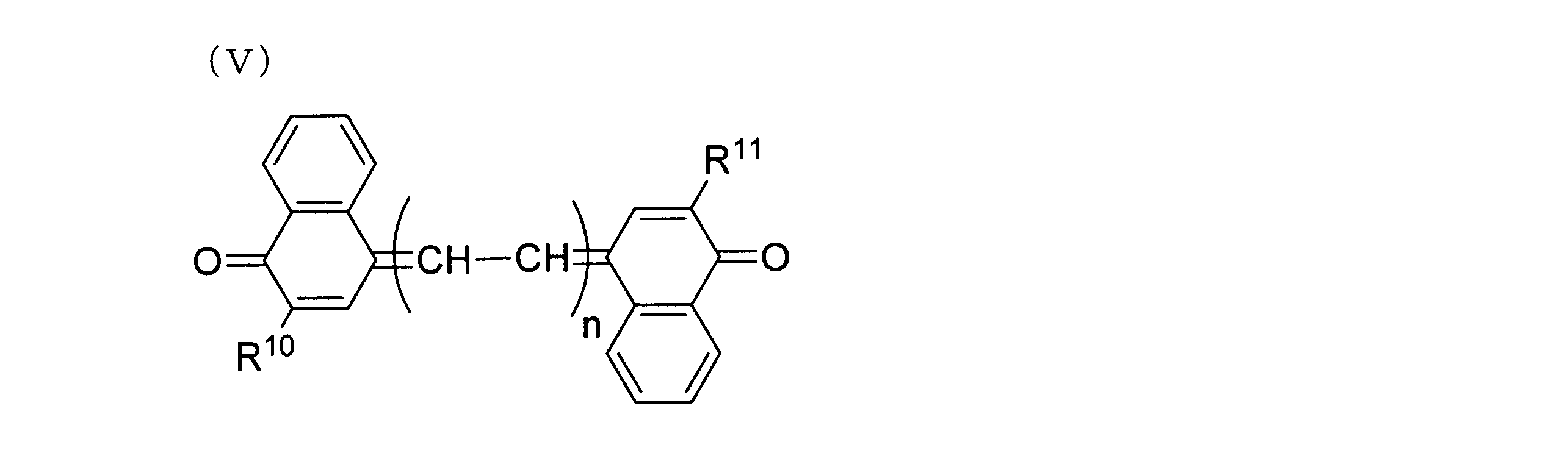 Figure JPOXMLDOC01-appb-C000013