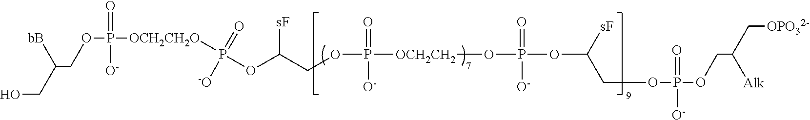 Figure US12018159-20240625-C00048