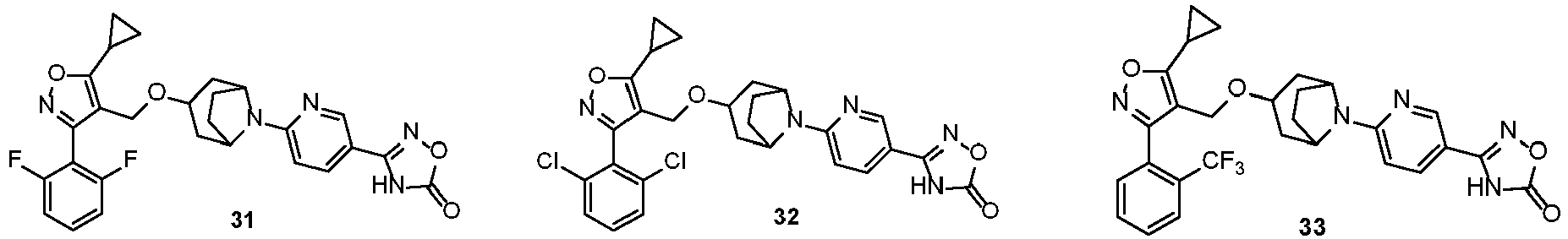 Figure imgb0125