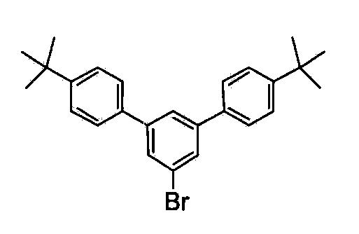 Figure JPOXMLDOC01-appb-I000120