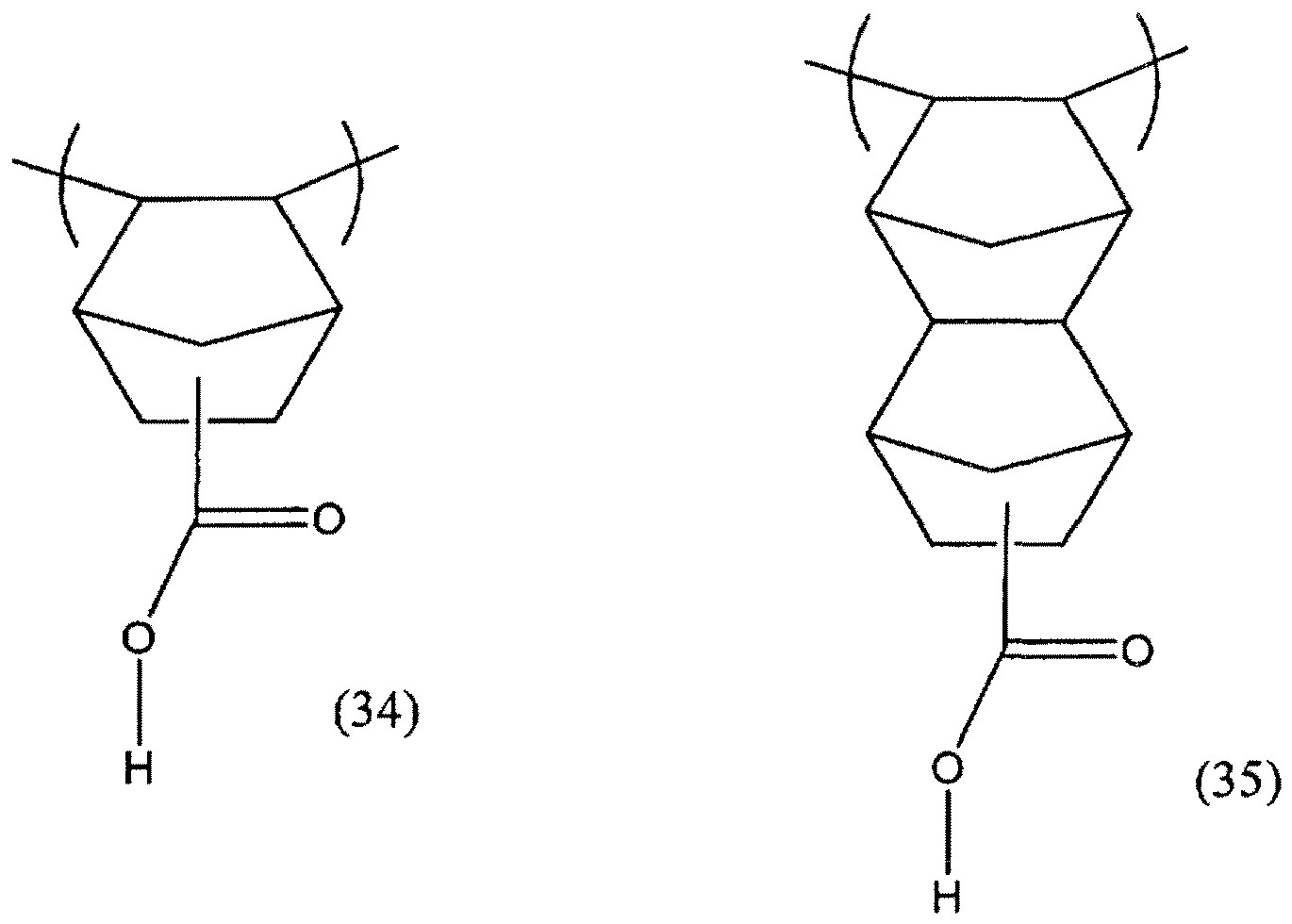 Figure imgb0017