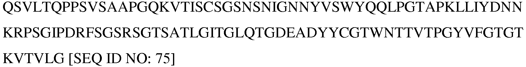 Figure imgb0127