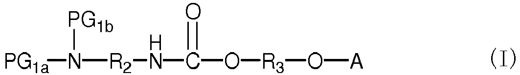 Figure imgb0002