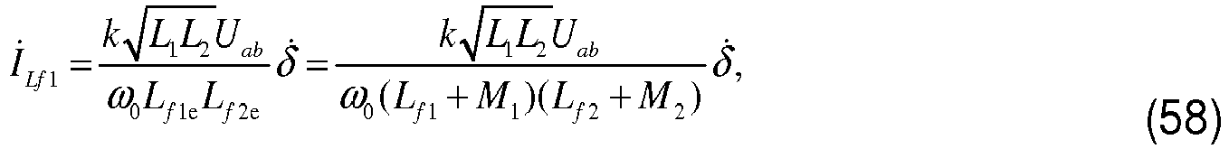 Figure imgb0082