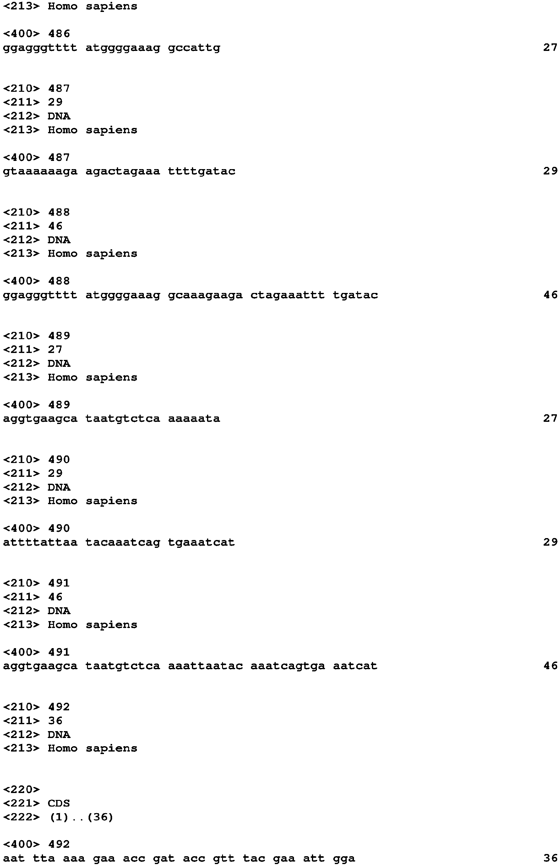 Figure imgb0271
