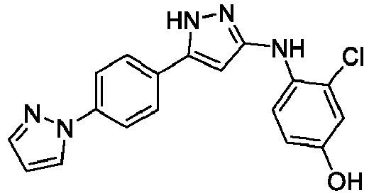 Figure imgb0218