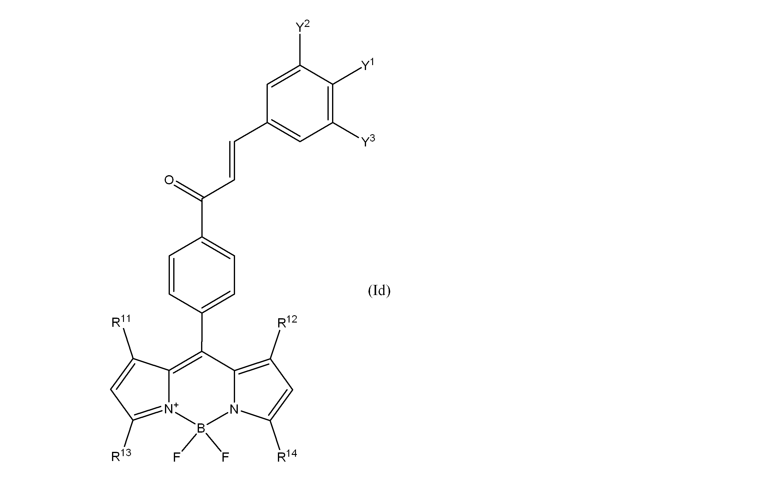 Figure JPOXMLDOC01-appb-C000012