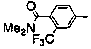 Figure imgb0069