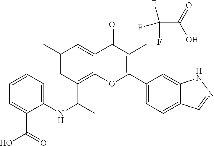 Figure US11878970-20240123-C01333