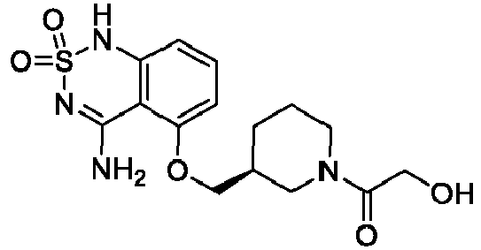 Figure imgb0298
