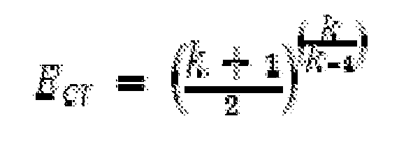 Figure imgb0001