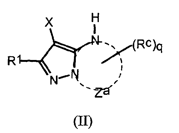 Figure 80010001