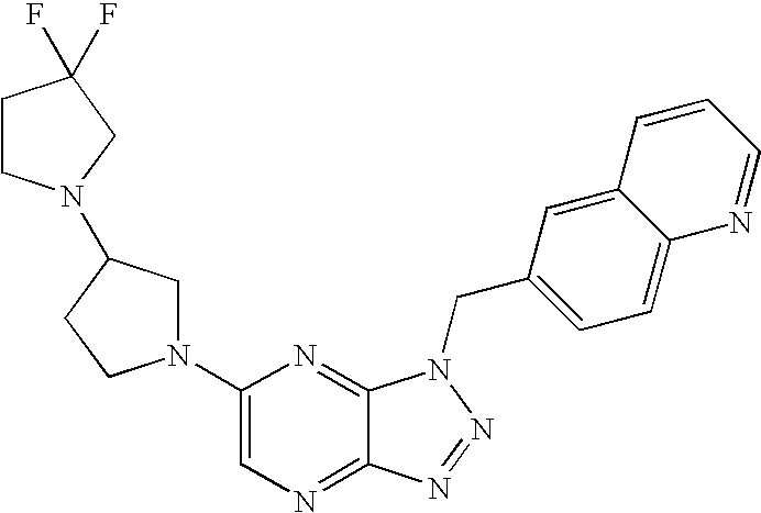 Figure US07732604-20100608-C00241