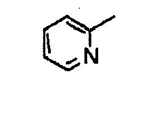 Figure imgb0563