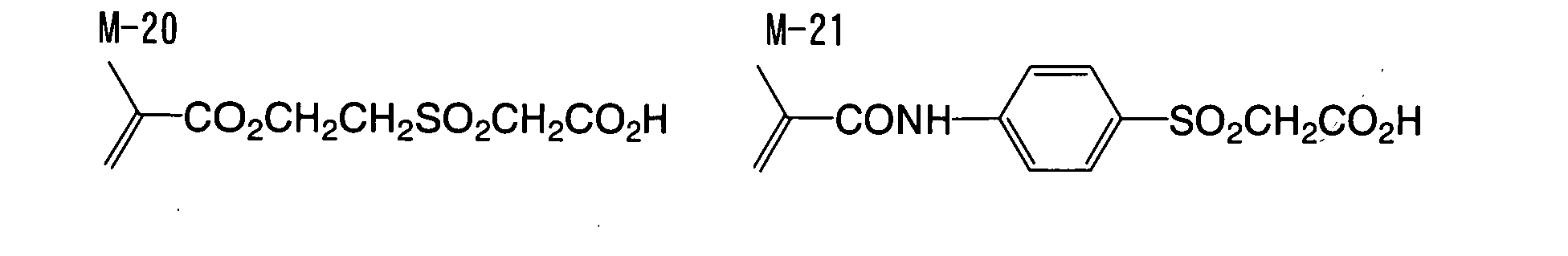 Figure 01130003