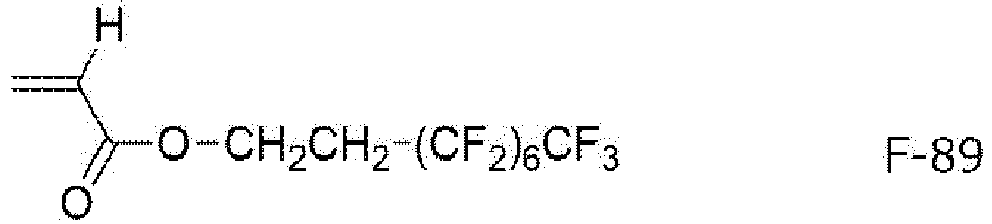 Figure imgb0201