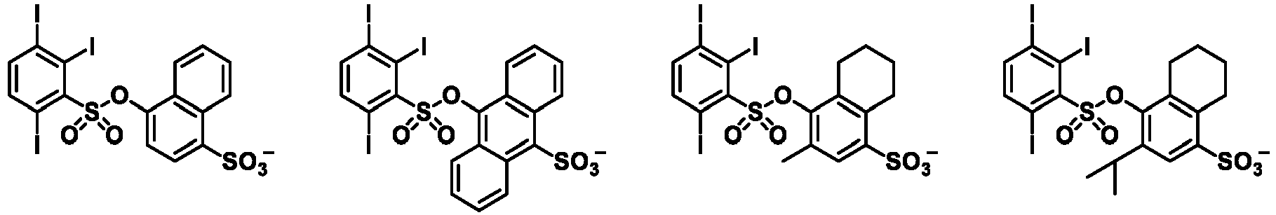 Figure imgb0672