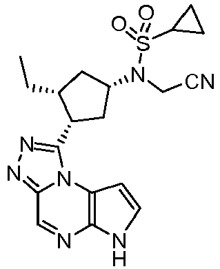 Figure imgb0487