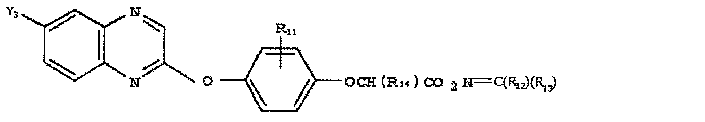 Figure JPOXMLDOC01-appb-C000004