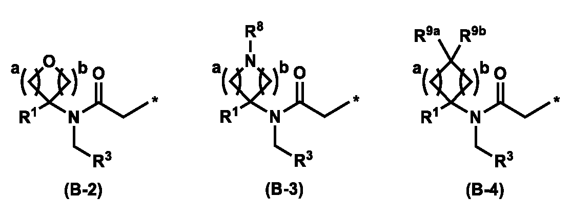 Figure JPOXMLDOC01-appb-C000003