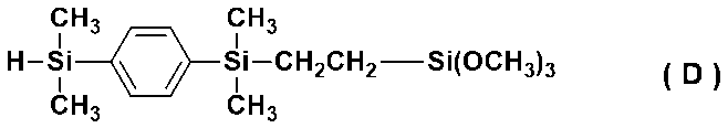 Figure JPOXMLDOC01-appb-C000154
