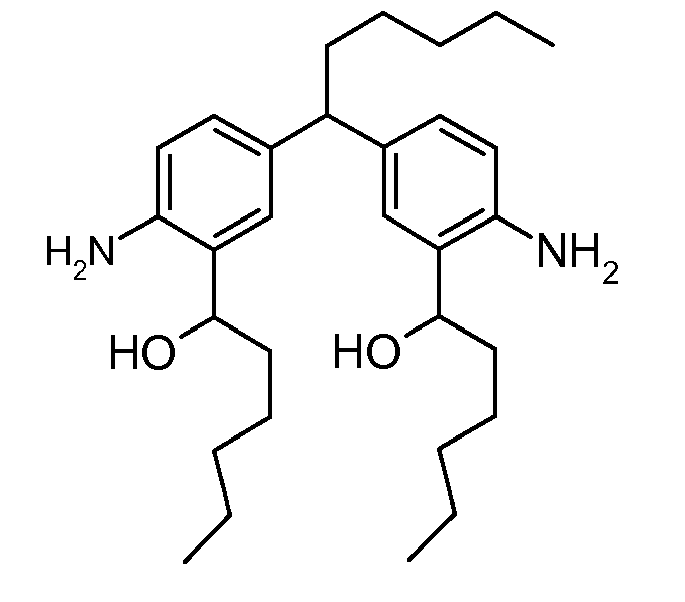Figure imgb0043