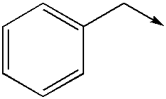 Figure US06759415-20040706-C00216