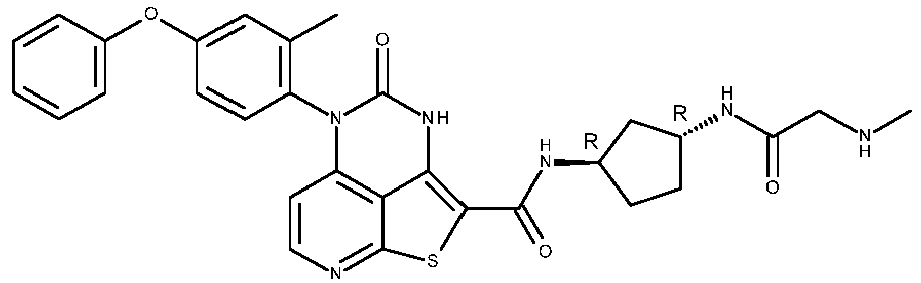 Figure imgb0366
